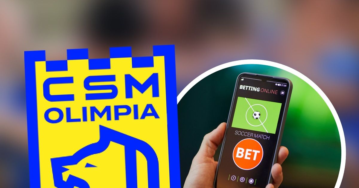 Cutremur în Liga 2. Patru fotbaliști au fost suspendați de FRF pentru pariuri " Ce pedepse au primit