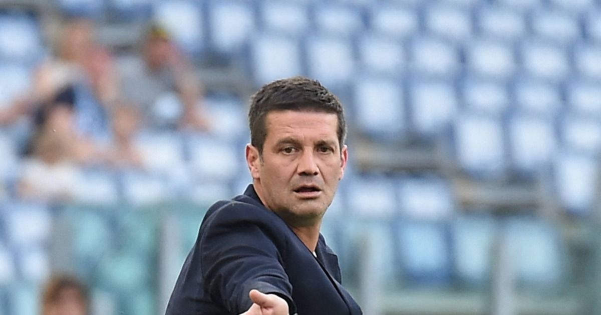 „A știut să elimine toxinele” Cristian Chivu, descris de Christian Vieri: „Nu-i e teamă să treacă orice jucător pe bancă!”
