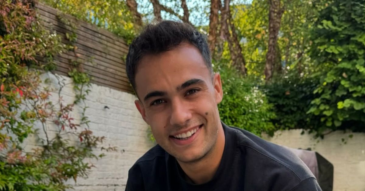 Private jet pentru câine Fostul fotbalist de la Real Madrid plătește o sumă uriașă pentru a-și aduce animalul de companie din Spania în SUA: „Nu vreau să sufere”