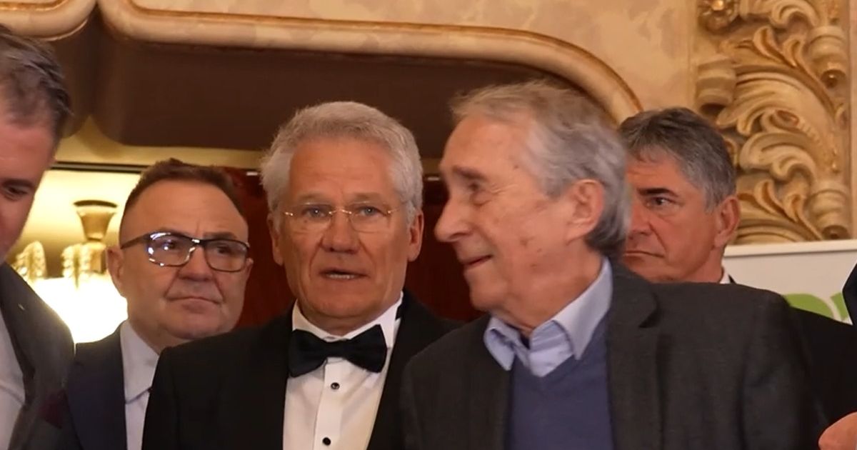 Cum îi „șantaja” Valentin Ceaușescu pe jucătorii Stelei
