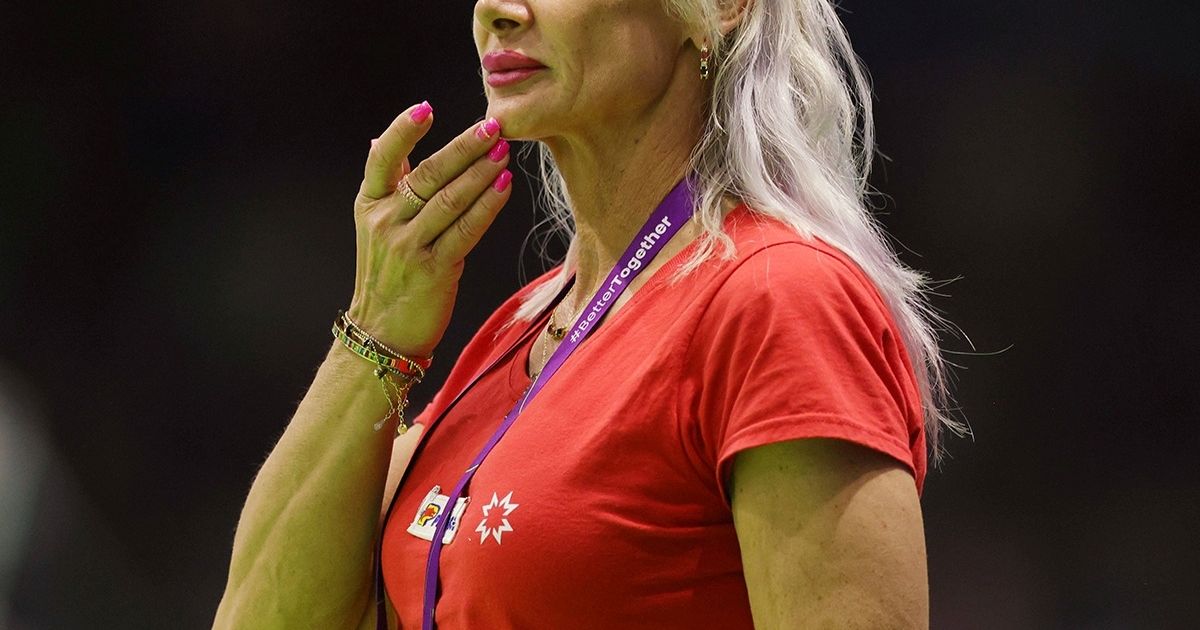 FRG: „Sportul de performanță nu poate funcționa