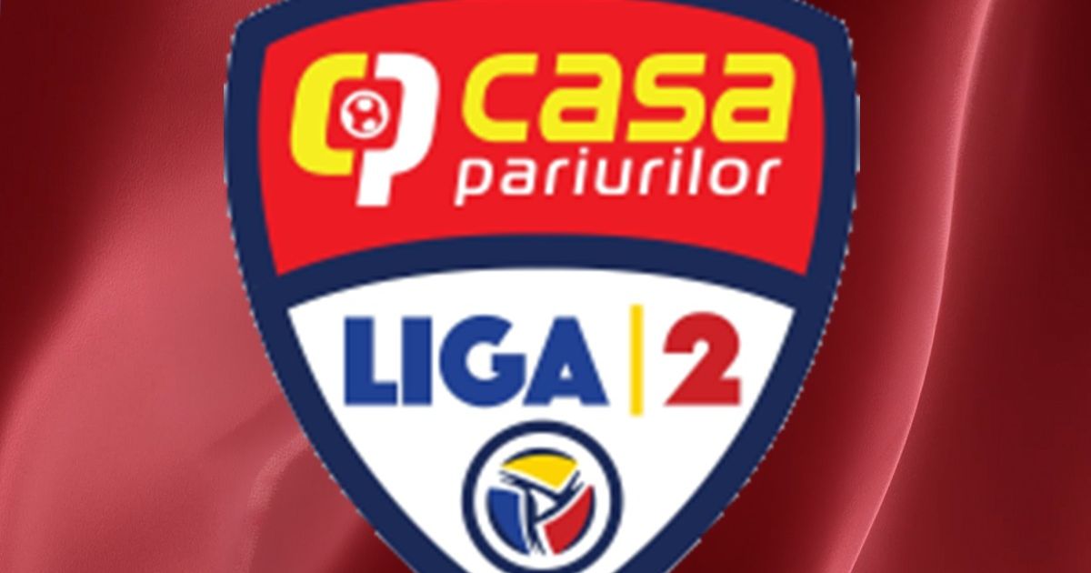 Sepsi a promovat în Liga 1! Bucurie la Sfântu Gheorghe, după egalul cu Chindia. Rezultatul de la barajul pentru menținere