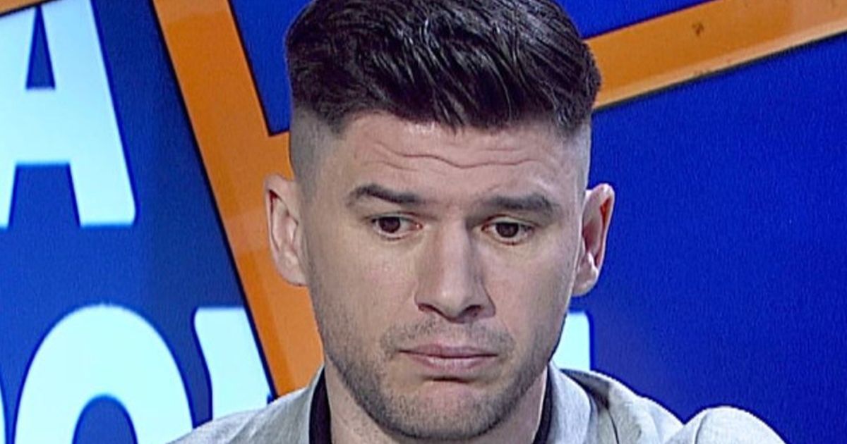Săpunaru a găsit vinovații! Fostul căpitan de la Rapid, concluzii după dezastrul din play