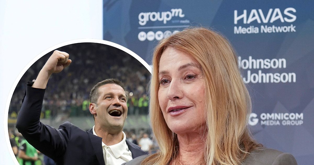 „Nu poți uita de unde vii și cine ești” Cristi Chivu a rostit numele Nadiei Comăneci, iar legendara gimnastă a reacționat: „Asta îți construiește caracterul”