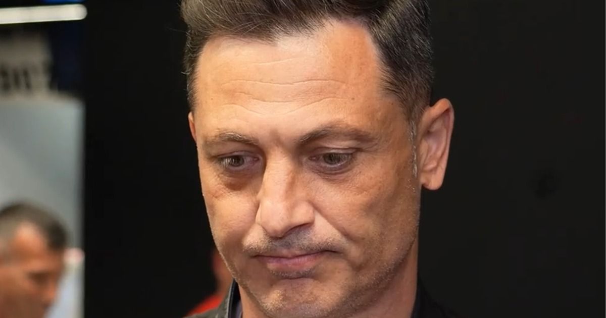 Seria neagră continuă Mirel Rădoi, un nou eșec la Gaziantep » Ce a spus la finalul meciului + Maxim a plâns!