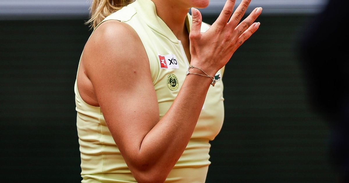 oc-la-roland-garros-maja-chwalinska-scrie-istorie-juc-toarea-de-pe
