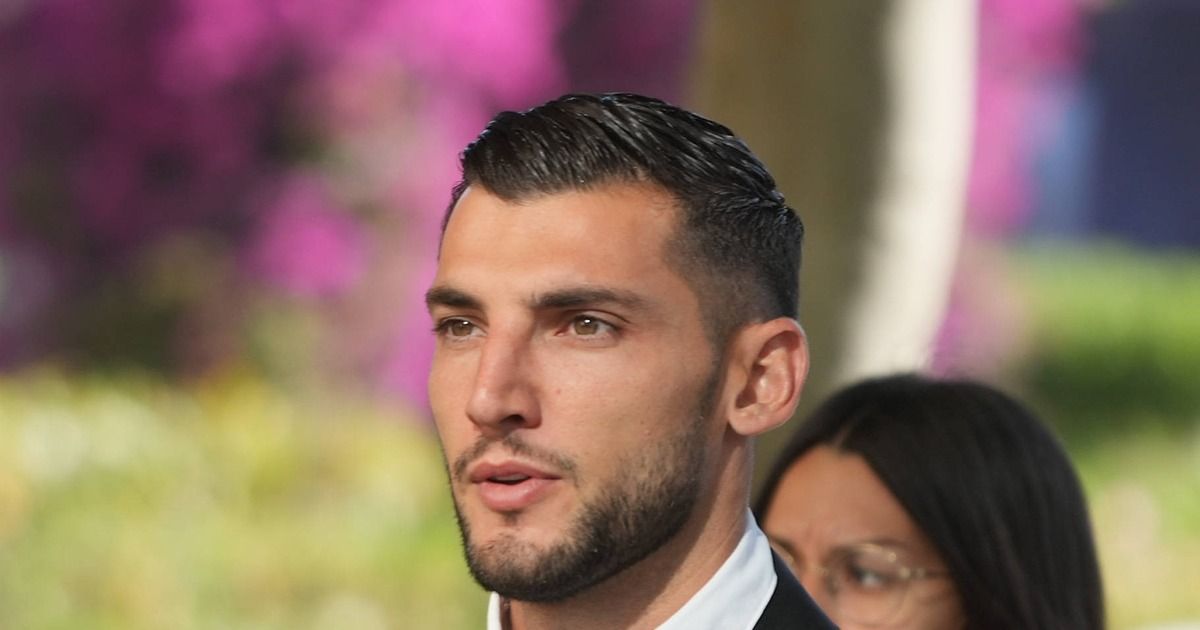 Cutremur în Spania! Atacantul din La Liga, condamndat la 8 ani și jumătate de închisoare pentru agresiune sexuală