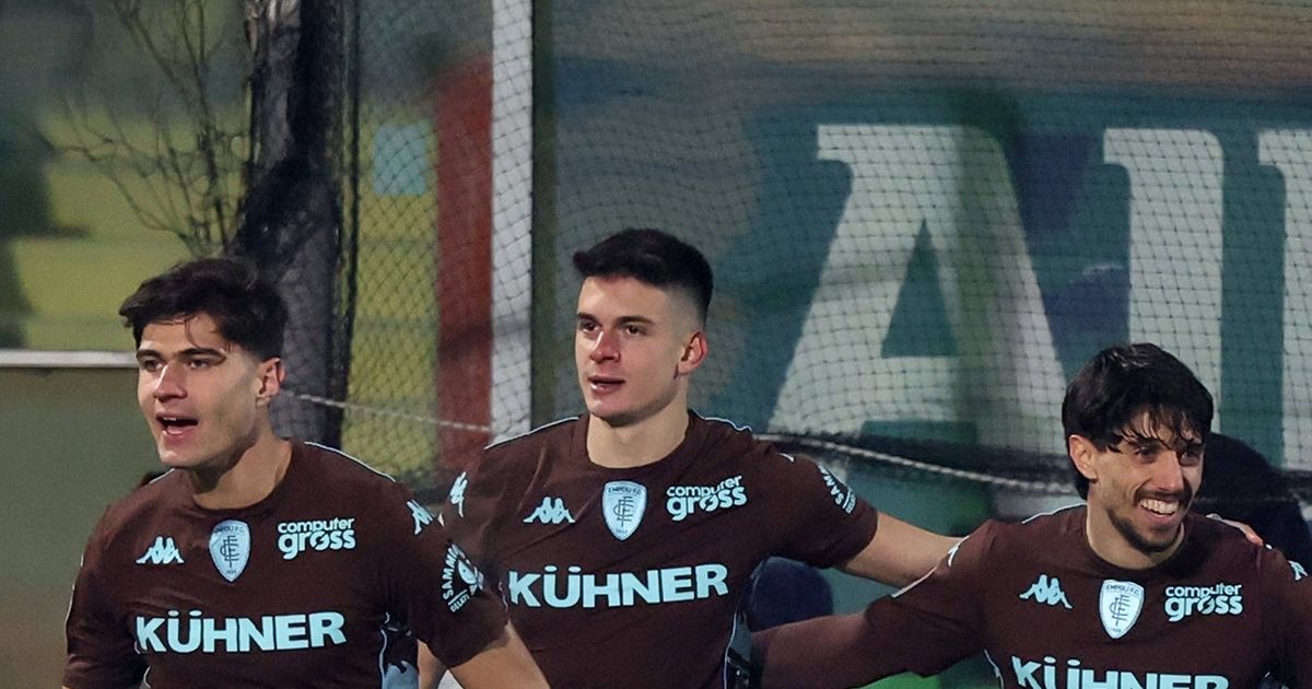 Revenire surpriză la Rapid Un singur obstacol mai poate bloca transferul