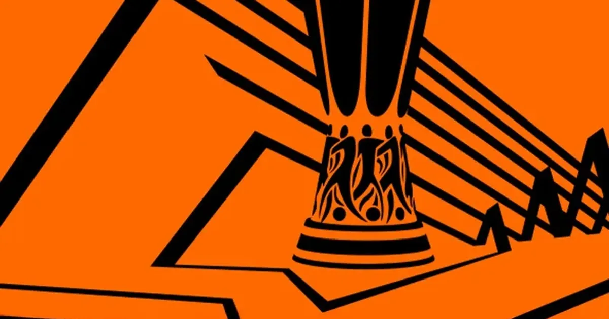 U Craiova și CFR își află adversarele! LIVE de la 14:00. Tragerile pentru Europa League și Conference League au loc astăzi