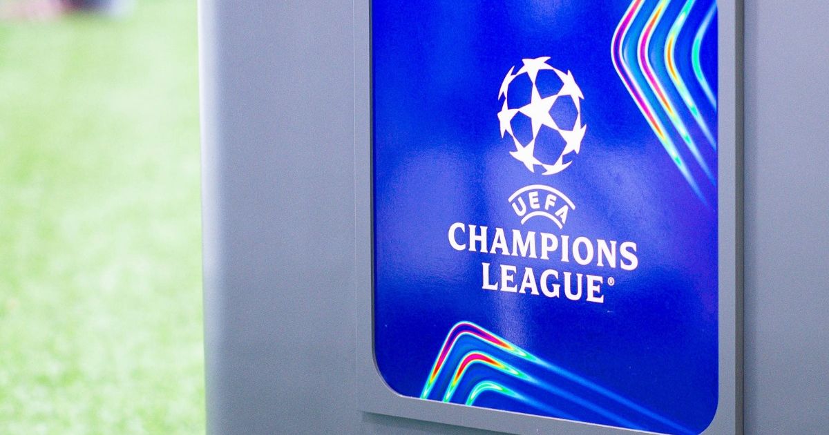 România, out din Champions League! UEFA, raport șocant privind cea mai importantă competiție intercluburi