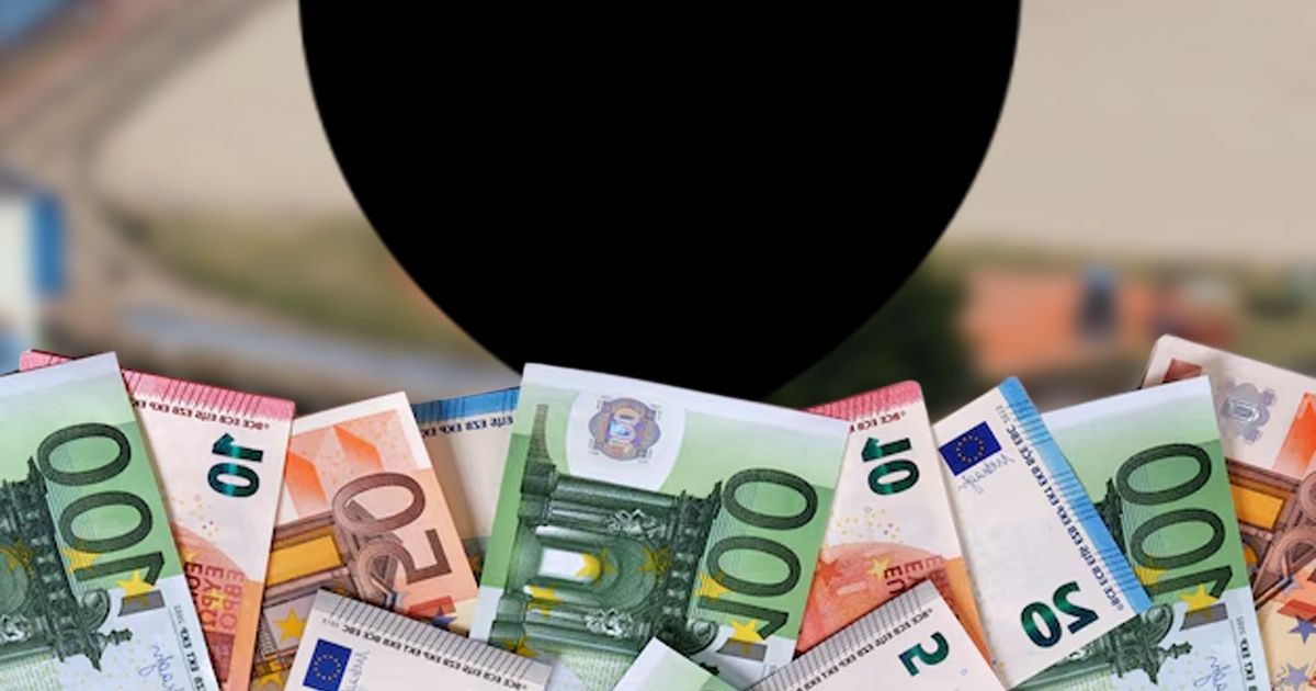 Prețul promovării: insolvența Au ajuns în colaps financiar după două sezoane în Liga 1: „Alte standarde, alte costuri”