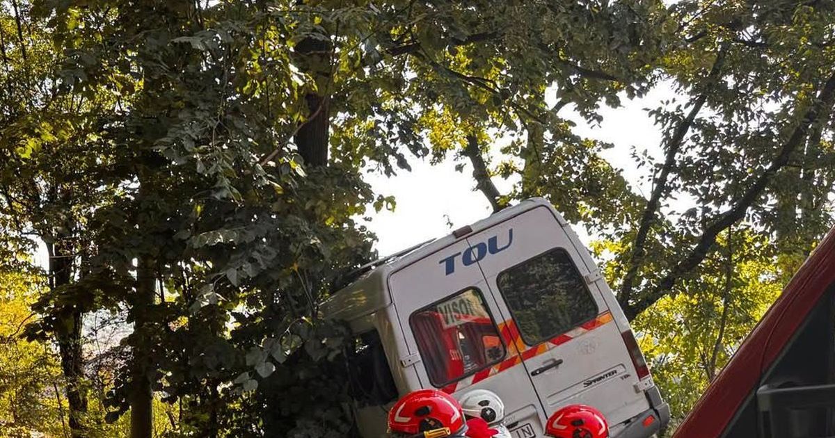 „Se ia prețul cel mai mic, nu se verifică suficient calitatea”