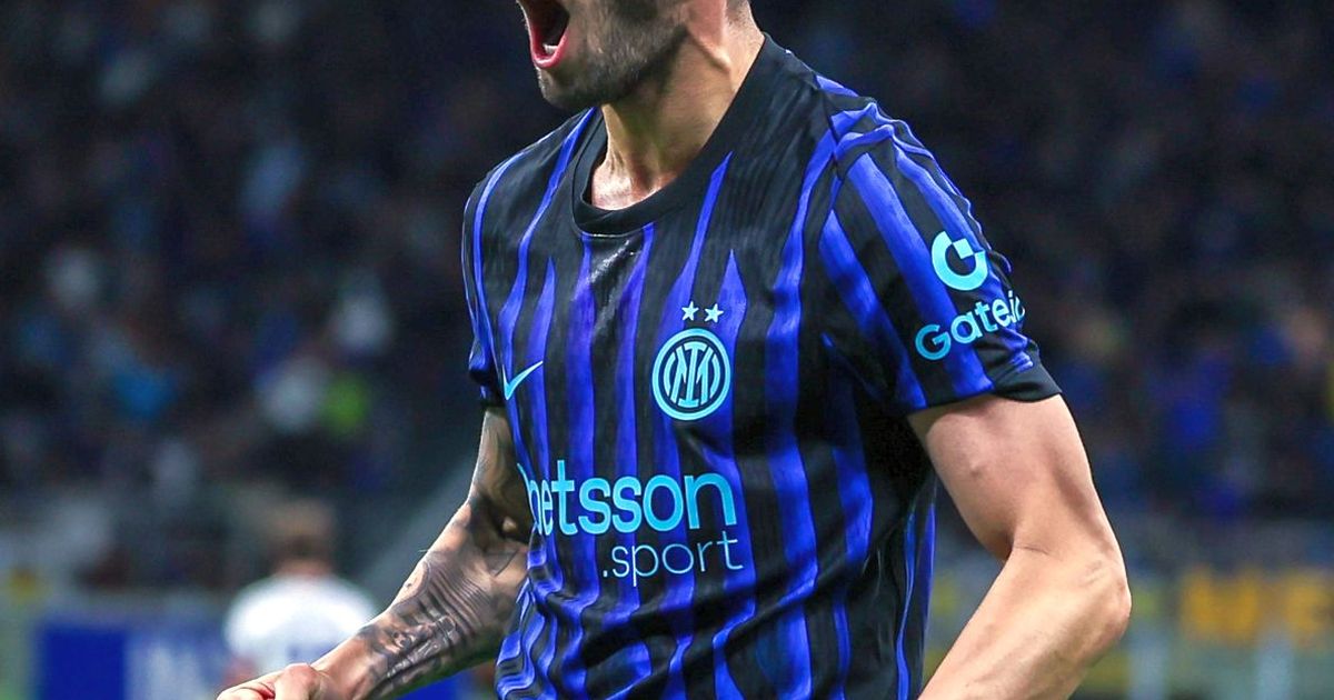„Îi mulțumesc lui Chivu” Pleacă Calhanoglu în Turcia? Mijlocașul lui Inter, dezvăluiri savuroase: „Mi-am făcut un transplant de păr”