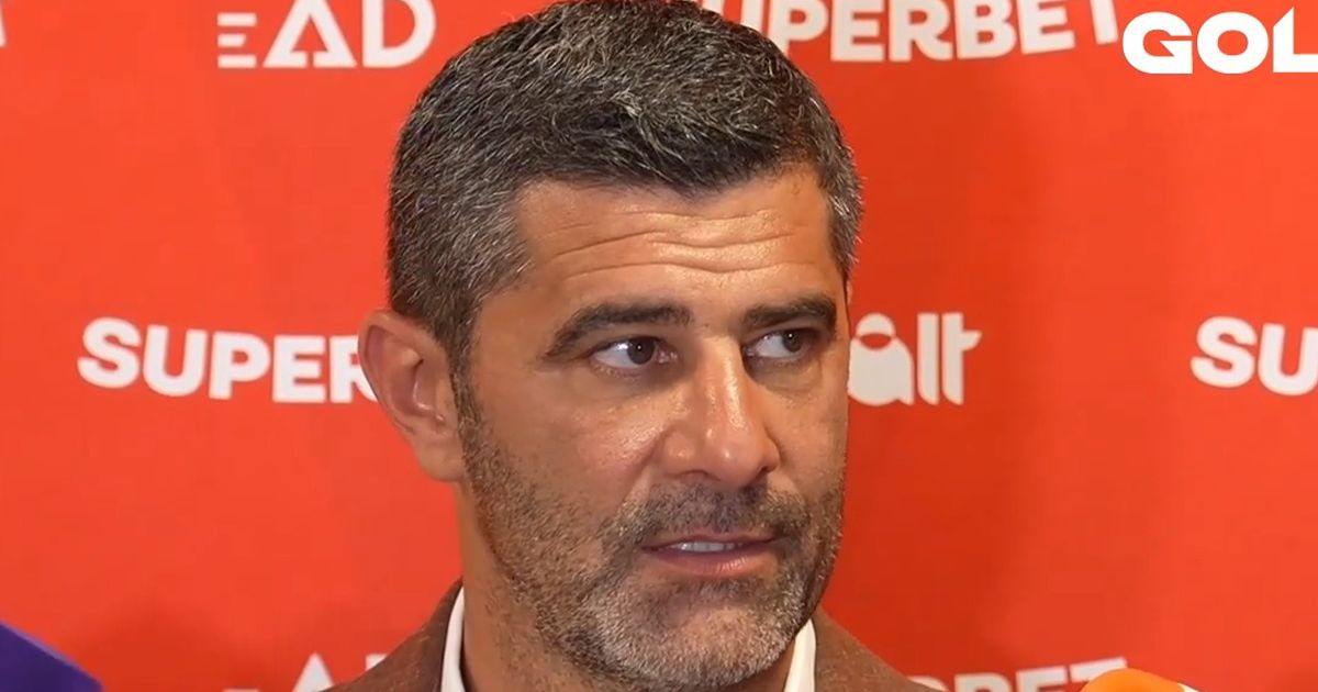 „Românii sunt foarte scumpi” / Dani Coman, blocat de salariul cerut de un atacant român: „Dacă era Drăguș, făceam un efort...”