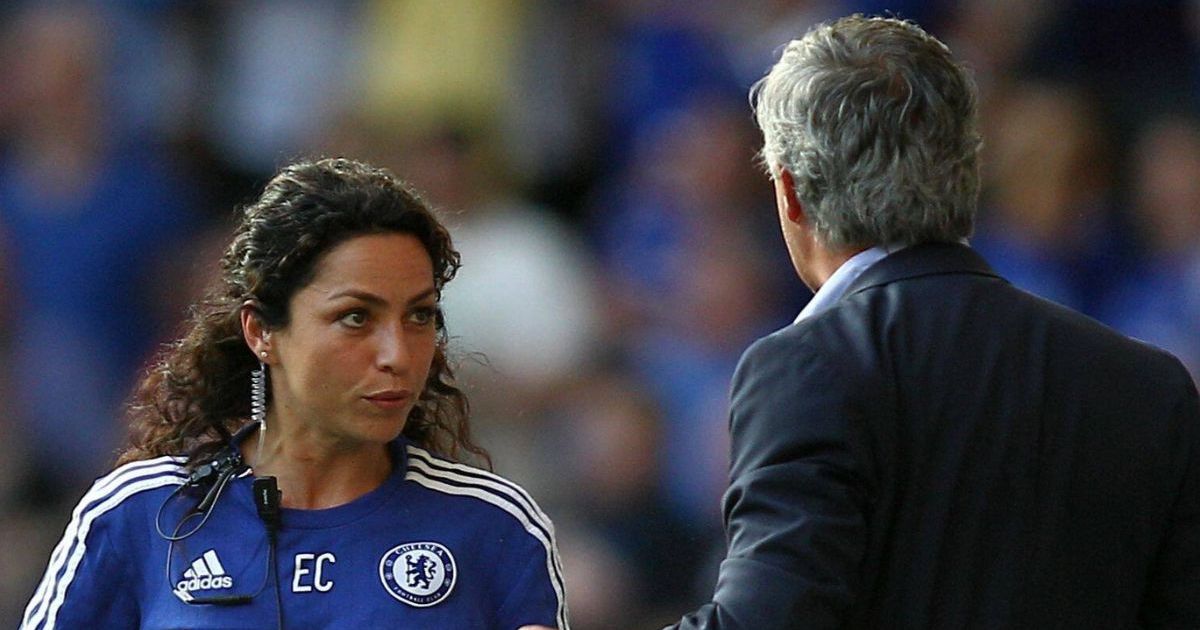 Jose Mourinho refuză să-și accepte vina. Portughezul, la 11 ani de la scandalul-monstru de la Chelsea: „Pentru mine, o femeie e ca un bărbat”