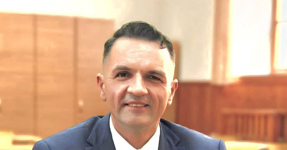„Este o nebunie!” Primarul din Târgoviște se apără după ce a fost acuzat că a sfidat masurile de economisire a energiei electrice