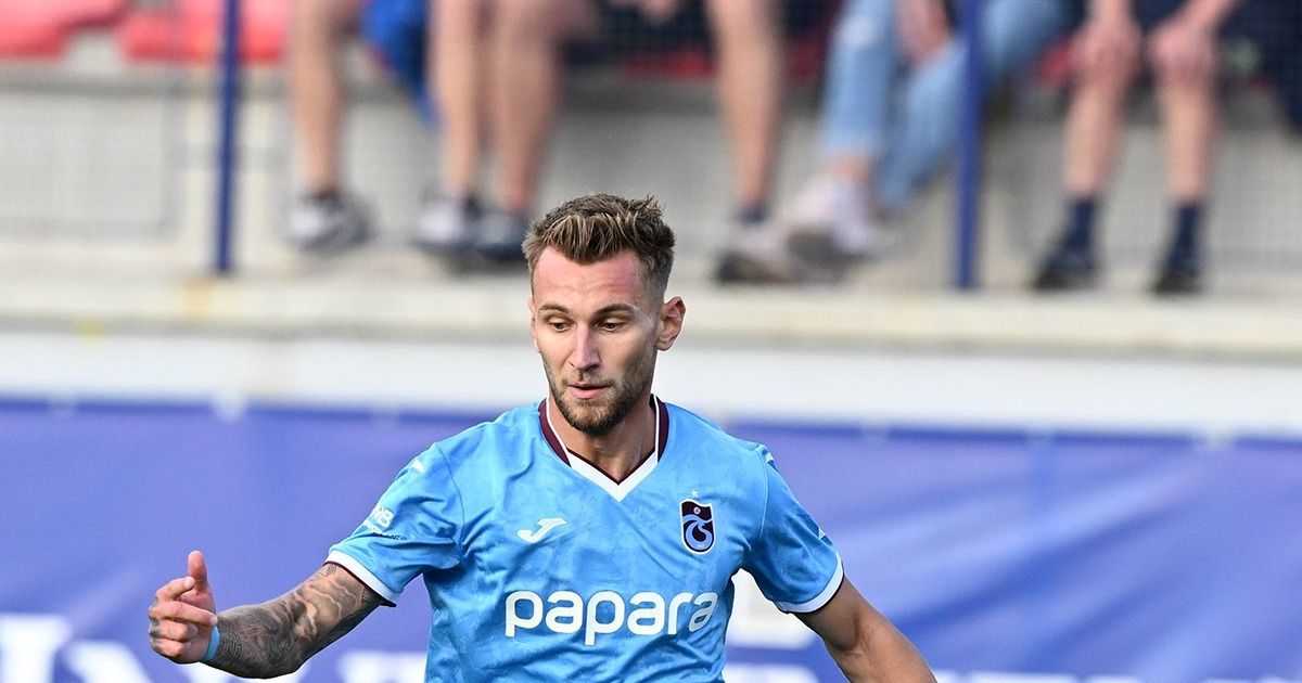 De ce nu-l ia nimeni pe Drăguș! Motivul întârzierii transferului de la un club care nu mai contează pe el. FCSB așteaptă. Ce riscă jucătorul
