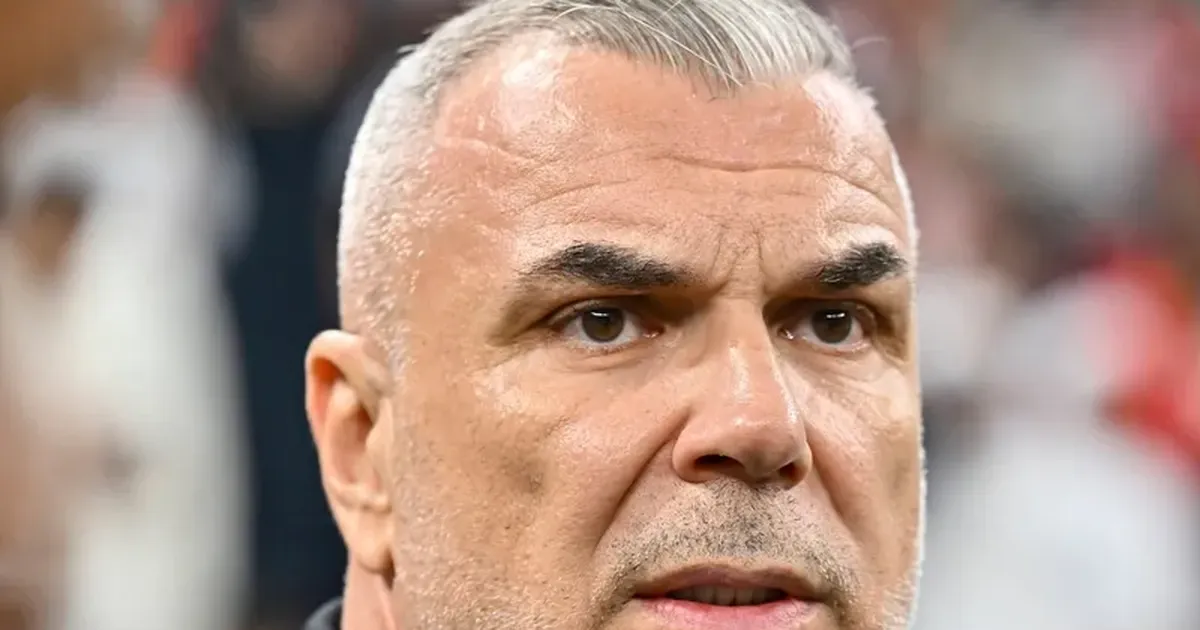 Debut de coșmar pentru Olăroiu Al-Jazira, învinsă cu 1-4 de Al-Ittihad, în preliminariile Ligii Campionilor Asiei