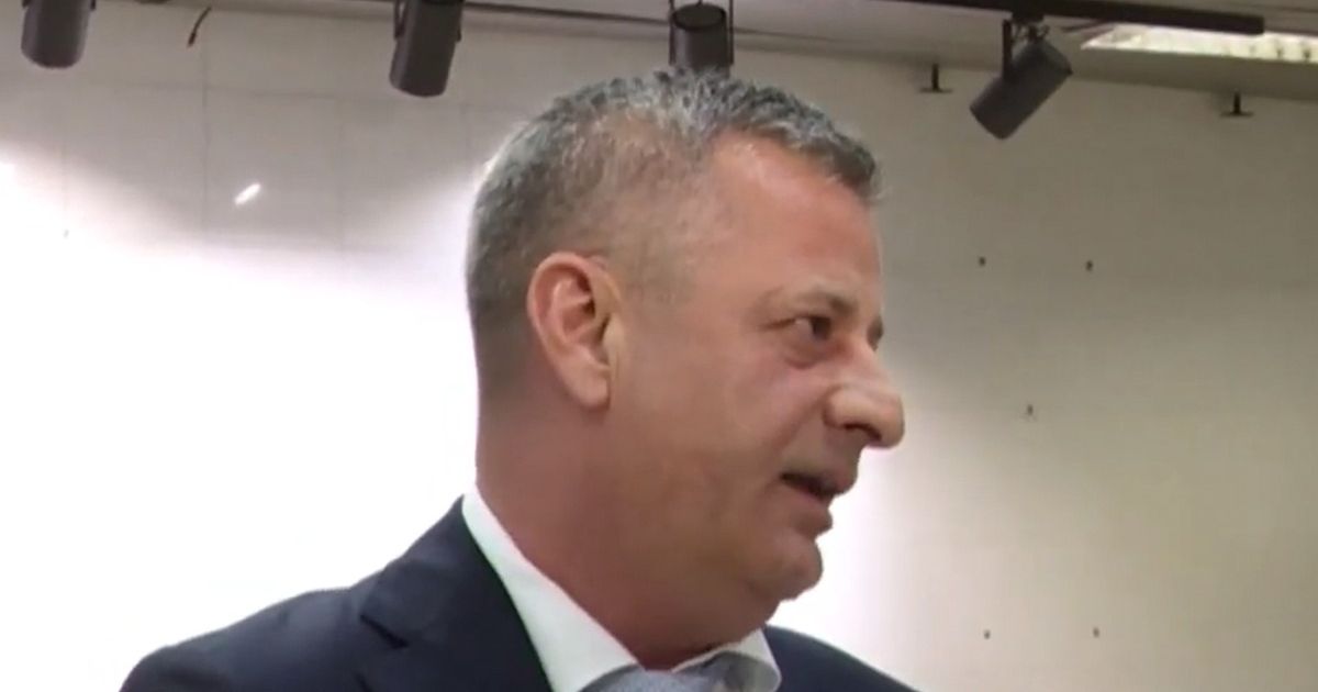 Decizia lui Varga după refuzul lui Șumudică Planul patronului de la CFR pentru postul de antrenor: „Veți avea o surpriză”