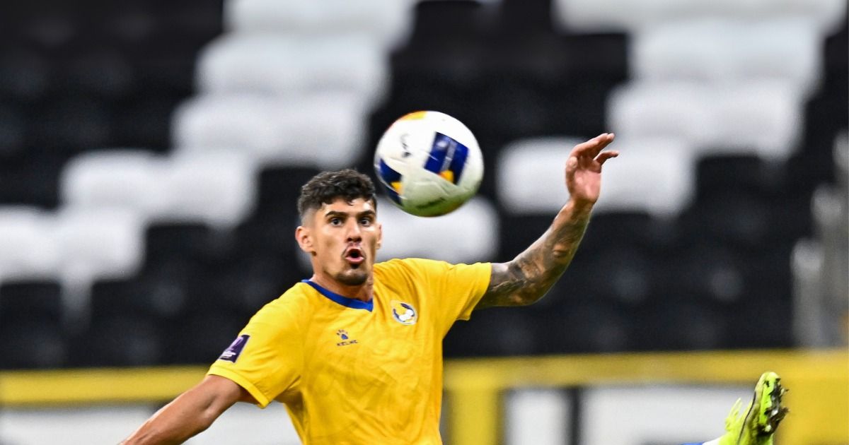 Florinel Coman ar fi aproape de revenirea în Serie A!