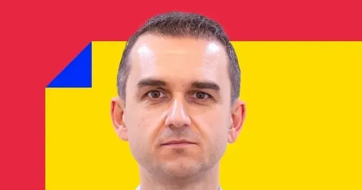Dan Udrea De ce performanța Craiovei e mare pentru ea și doar mică pentru România!