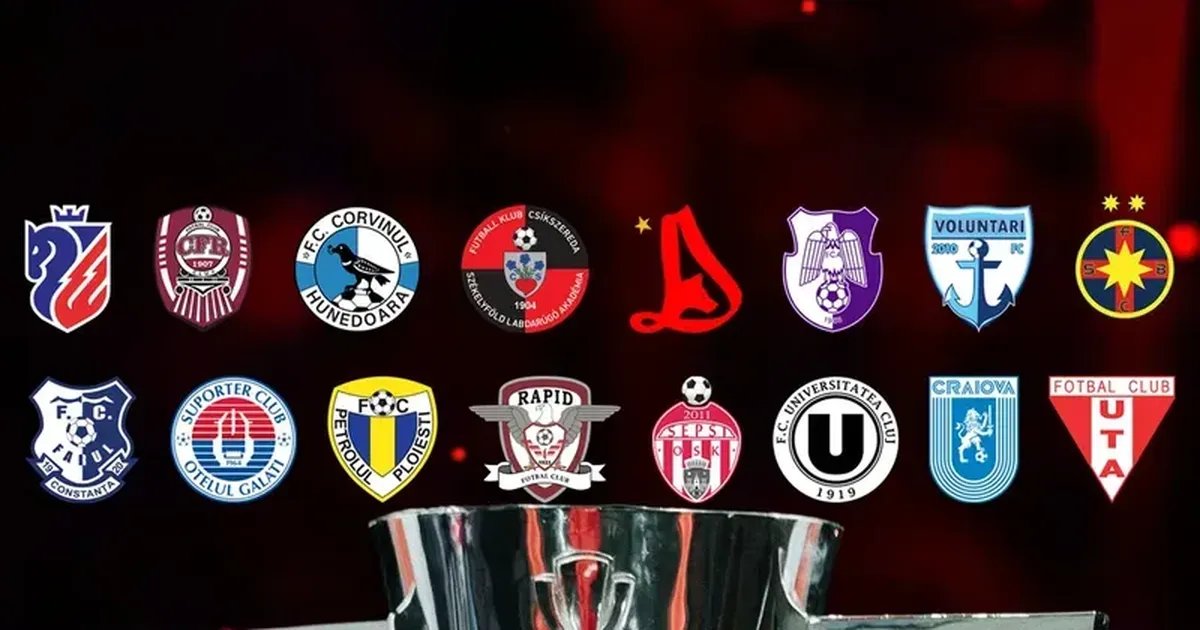 LIVE FC Argeș - Farul, în etapa #5 din Liga 1 " Egalitatea se menține la Mioveni