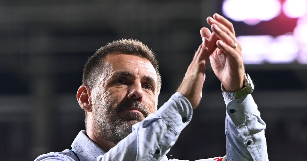 Kopic se întoarce! Pe cine va prelua după despărțirea de Dinamo " 5 promovări în ultimii 6 ani! Va antrena un fost rival din Liga 1