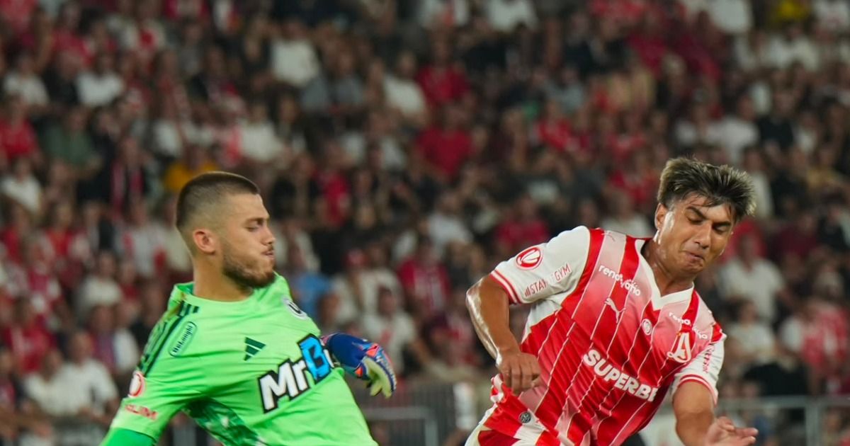 Decizie în cazul lui Musi. Ce se va întâmpla cu jucătorul lui Dinamo după eliminarea din meciul cu U Cluj: „Trebuie să fii mai atent!”