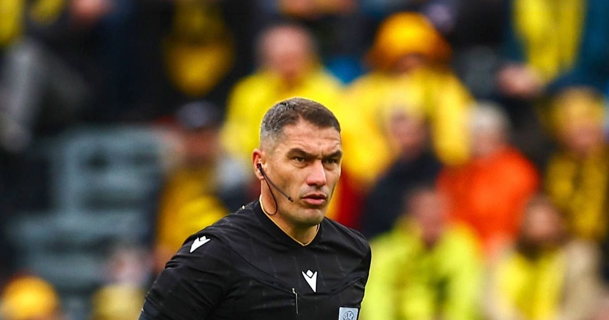 Fără Liga Campionilor în România! Istvan Kovacs, decizie importantă în Sabah - Hapoel Beer-Sheva