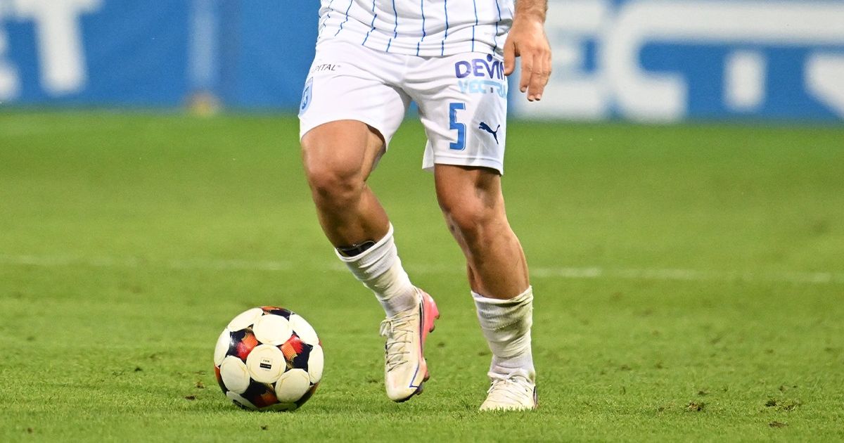 Prima plecare de la U Craiova? Un titular, aproape să se despartă de campioană, după eliminarea din Europa League. Toate detaliile