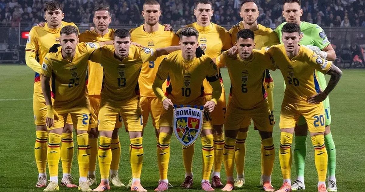România - Bosnia se joacă fără spectatori! Motivul neașteptat pentru care nici copiii nu vor avea acces pe Arena Națională: „Imposibil de gestionat”