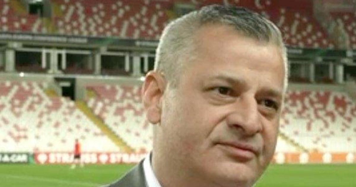 Tranzacție înainte de insolvență CFR Cluj a preluat o firmă controlată de Ioan Varga. Ce se află în spatele operațiunii