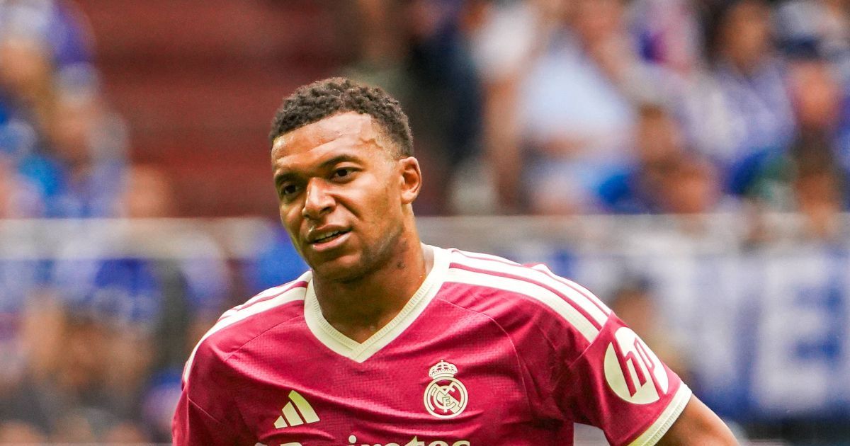 De ce nu s-a repetat penalty-ul ratat de Mbappe? Specialiștii se contrazic: „Regulamentul nu e clar!”