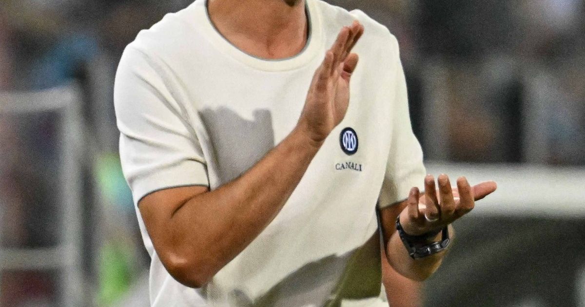 Ce l-a surprins la Chivu Amintirile lui Sneijder la Ajax și Inter cu actualul antrenor nerazzurro. Ce aprecia la el. Ce l-a făcut să râdă