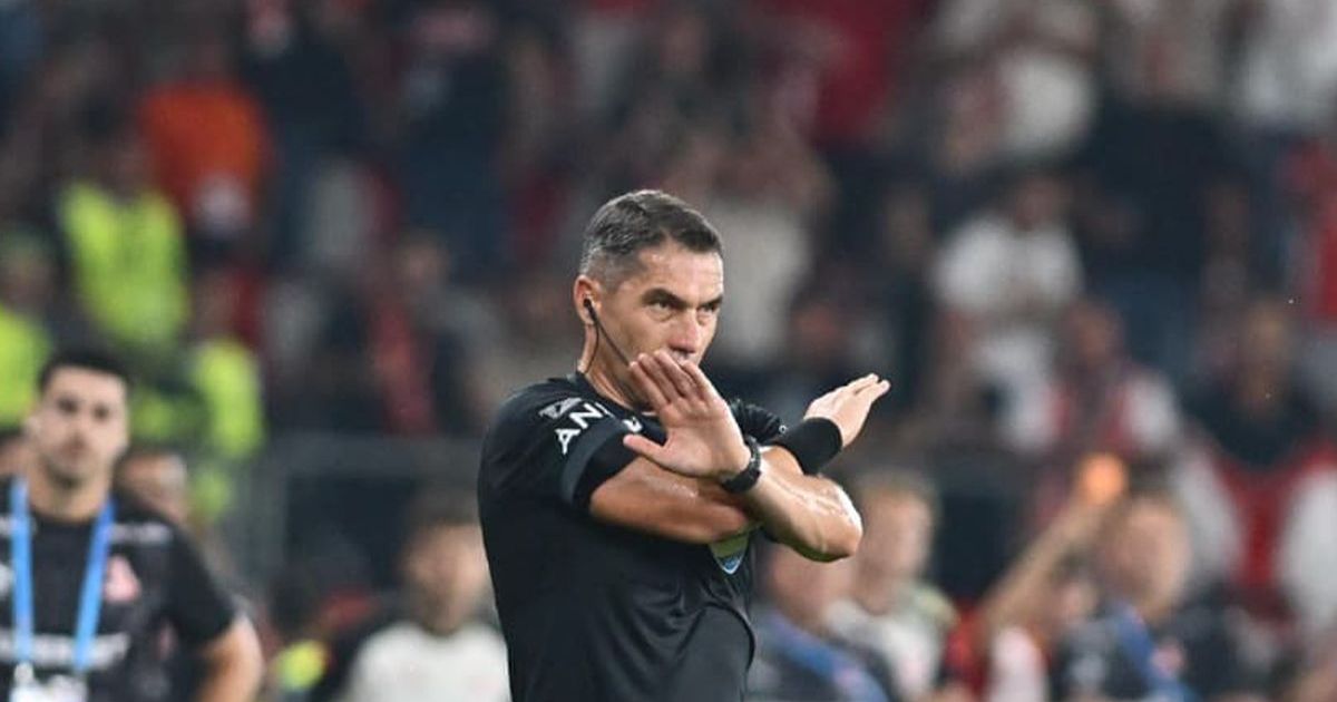 Becali, derapaj la adresa lui Kovacs! Comentarii reprobabile după Dinamo