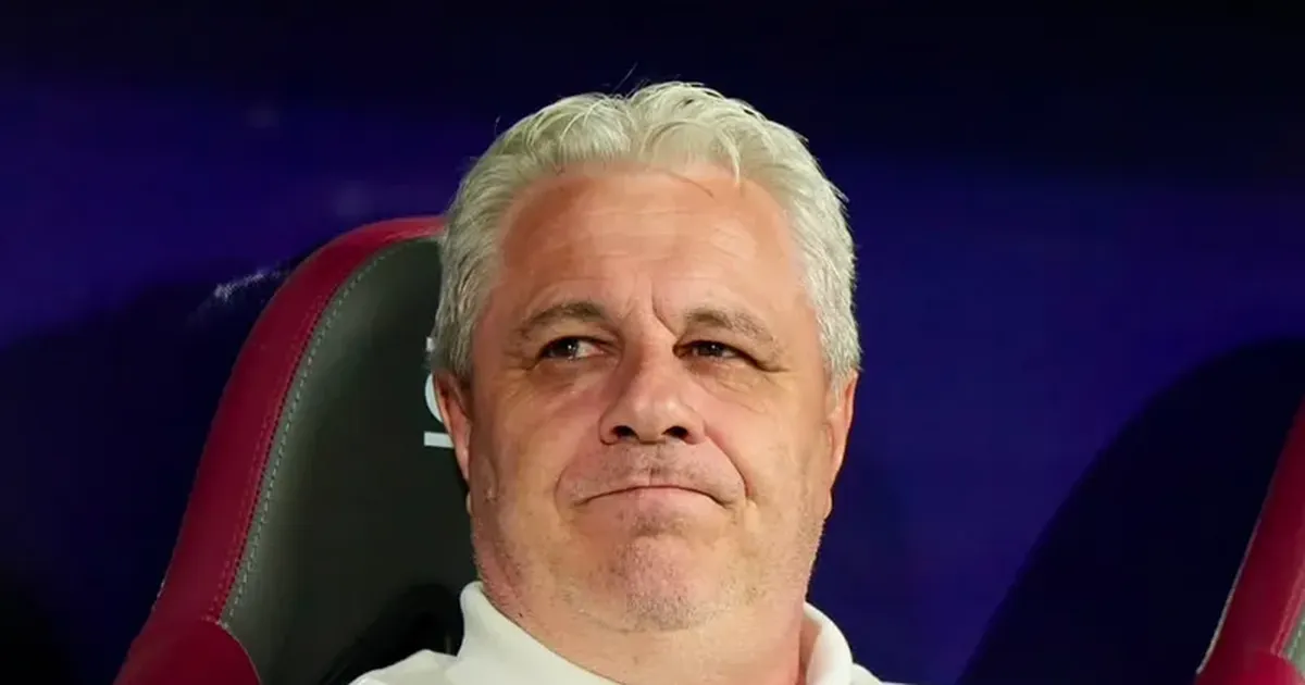 Gură de aer pentru Șumudică CFR a prezentat oficial 7 jucători după ridicarea interdicției » Unul e crescut în La Masia