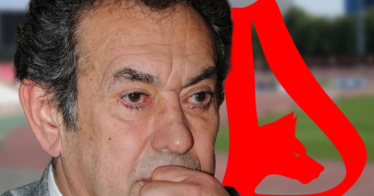 Noi șicane Nicolae Badea - Dinamo. Demersul care poate întârzia ...