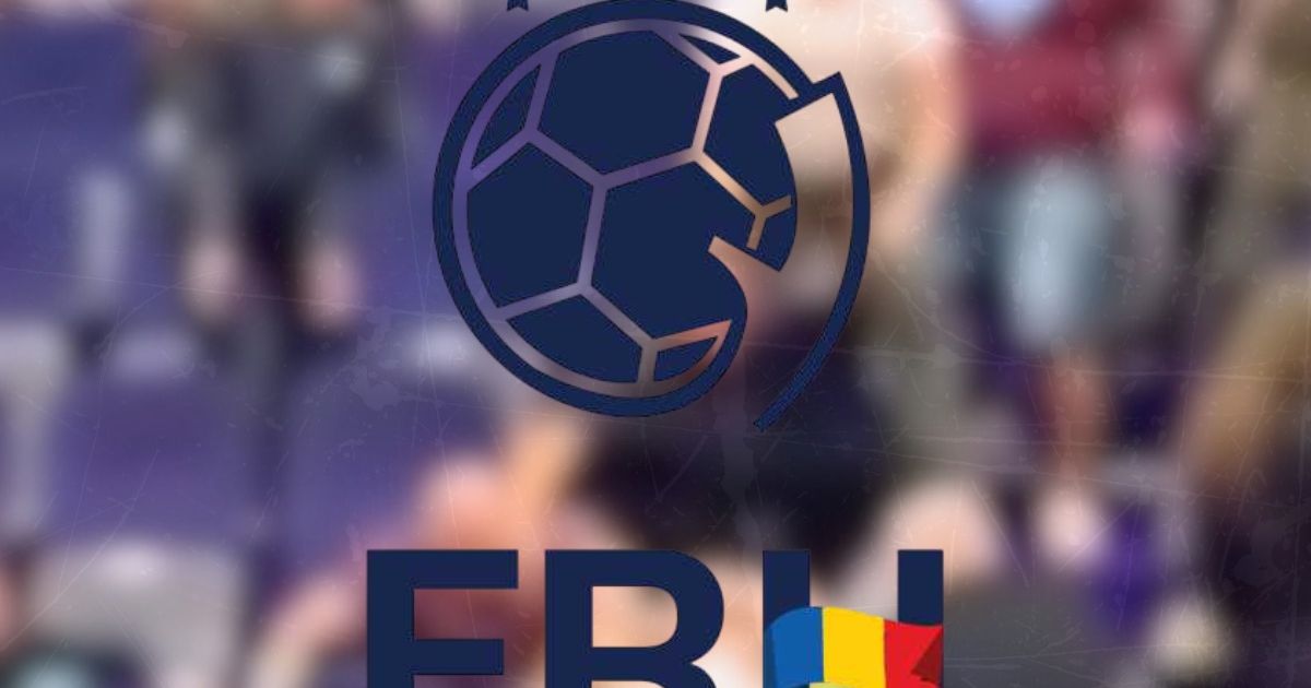 Câte 21 de meciuri fără spectatori! Sancțiuni drastice aplicate de ...