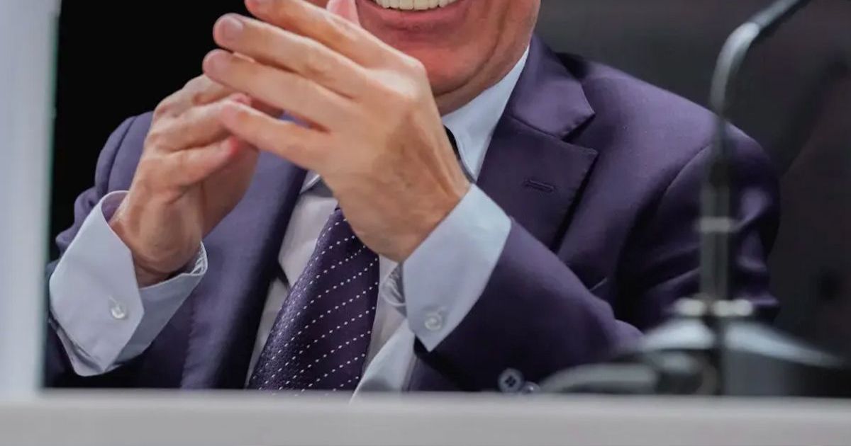 A refuzat o ofertă uriașă! Motivul pentru care un maseur din România nu ...