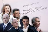 EXIT-POLL ALEGERI PREZIDENȚIALE 2024. Ce arată primele informații din exit-poll-ul Avangarde: „E posibil ca diseară să înregistrăm o foarte mare surpriză” / Patru candidați se bat pentru turul II