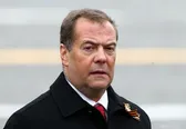 Furie la Moscova după uciderea generalului Kirillov. Medvedev vrea răzbunare, alți oficiali cer lovituri împotriva Occidentului