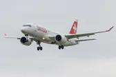 Noi date despre avionul care a decolat de la Bucureşti și a aterizat de urgenţă în Austria. 17 persoane rănite, dintre care una în stare gravă. Evacuarea a fost „calmă” și „profesionistă”