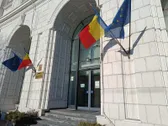 OFICIAL Ordonanța trenuleț: Toate măsurile, de la alocații, la pensii și salariile bugetarilor / Crește impozitul pe dividende, scade pragul la micro / IT-știi rămân fără facilitate