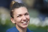 FOTO Simona Halep a petrecut Revelionul alături de Loredana Groza. „Te admir şi te respect infinit”