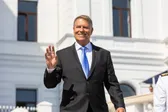 Un cunoscut istoric britanic îi face un bilanț necruțător lui Klaus Iohannis după un deceniu la Cotroceni: „Un cameleon politic care s-a dovedit un șef de stat aproape inutil. S-a bucurat doar de privilegiile funcției”