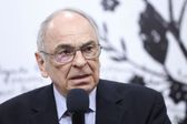 Gabriel Liiceanu, despre Academia Română, care l-a respins pe Mircea Cărtărescu: „N-ar fi mai bine să desființăm întâi această adunătură incertă iscată din volbura istoriei?”