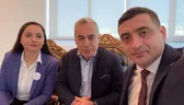 Numele vehiculat pentru a-l înlocui pe Călin Georgescu la prezidențiale. Lidera POT: Avem o singură variantă / Reacție fermă de la șeful AUR