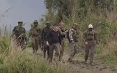 Mai mulți militari și-au luat concediu de creștere a copilului, dar au plecat să lupte ca mercenari în Congo, a descoperit MApN / Ce a mai aflat Armata despre sute de rezerviști