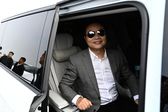 „Elon Musk al Chinei” folosește doar două numere pentru a demonstra de ce industria auto din țara sa este acum mai competitivă decât cea din SUA și Europa