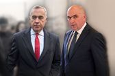 Sondaj AtlasIntel pentru HotNews. Surpriză în topul aprecierii electoratului. După Ilie Bolojan, un alt politician l-a depășit pe Călin Georgescu